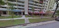 ang-mo-kio-avenue-4 photo thumbnail #13